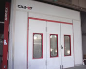 株式会社ニッポー